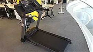 舒华跑步机9119d可以升级吗,舒华跑步机9119和t3900哪个噪音小