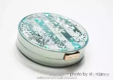 好用的晚安粉推荐男,过夜晚安粉测评