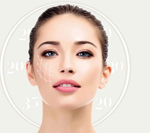 史上最全的超声刀资料与问答，看了都不用请教专家！