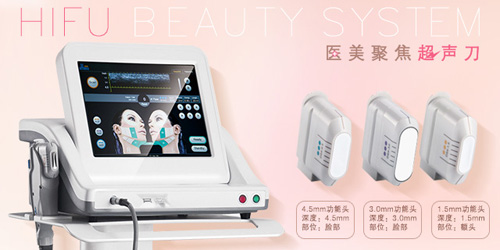 史上最全的超声刀资料与问答，看了都不用请教专家！
