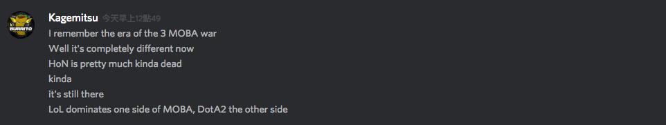 守望先锋枪火游侠要不要删档,枪火游侠和守望先锋对比
