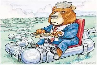 原来我们都错了图片,原来我们都错了书籍