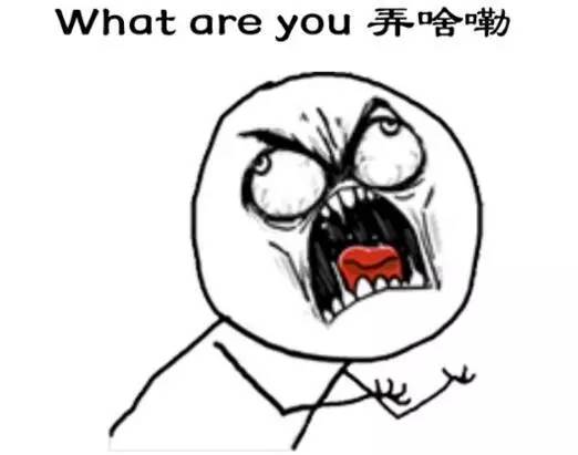 中国人去韩国疯狂买水果,韩国人都在疯抢的国货