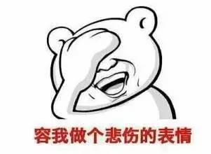 中国人去韩国疯狂买水果,韩国人都在疯抢的国货