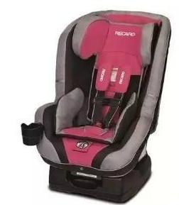 国产的安全座椅质量测试 (国产汽车安全座椅评测报告查询)