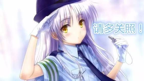 500万竞彩指数推荐,500万竞彩推荐