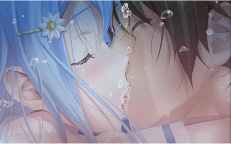 凭什么撸出血《美少女万华镜》系列的魅力所在