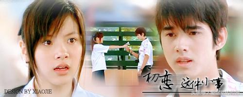 简短暖心的爱情电影,温暖人心的爱情电影