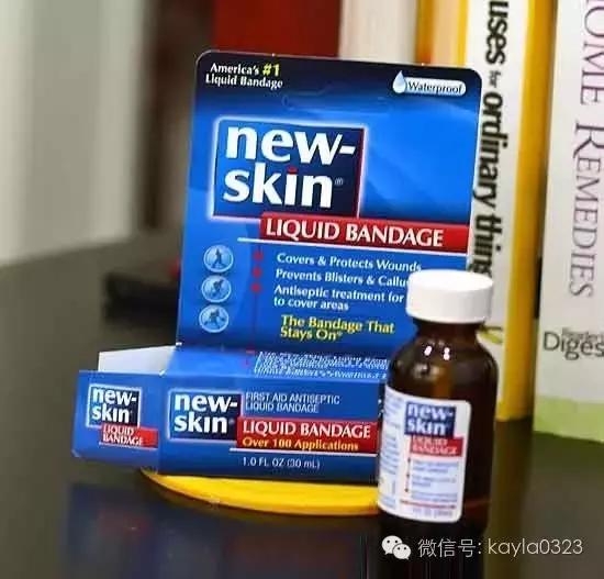 家有宝宝的必备药品是什么,家有宝宝的必备药推荐