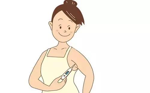 做一个勇敢的孕妈妈,做一个精致孕妈妈