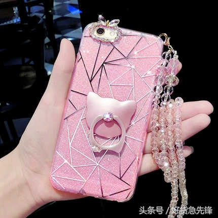 vivo手机怎么改密保问题,vivo手机解析程序包出现问题