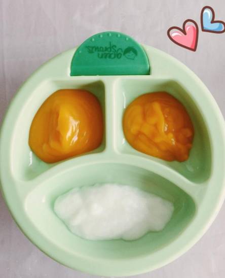 双11妈妈必买,双十一妈妈护肤品推荐