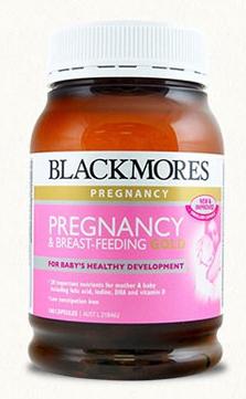 孕妇为什么要补充钙和铁,孕妇为啥要补充维生素d