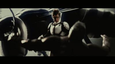 还我小栗旬！《火星异种》电影版——三池崇史大叔的血拼游戏