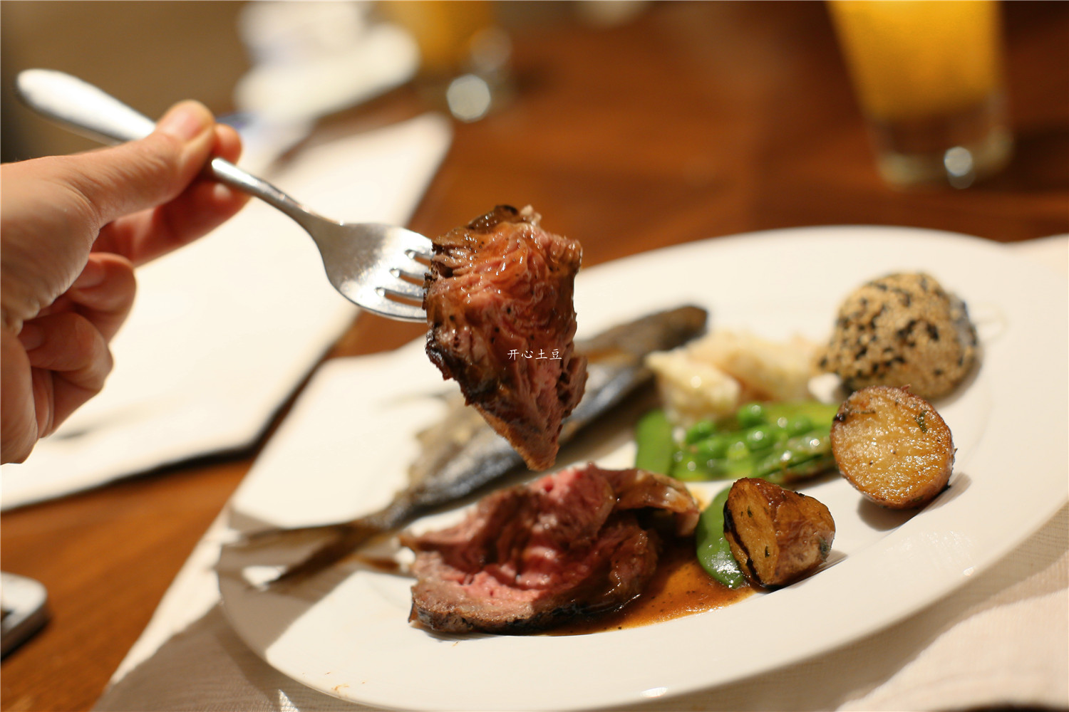 蟹脚痒的厉害是怎么回事,蟹脚痒是什么原因