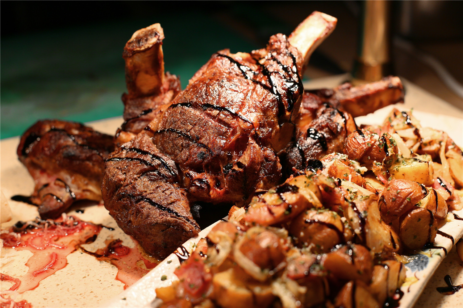 蟹脚痒的厉害是怎么回事,蟹脚痒是什么原因