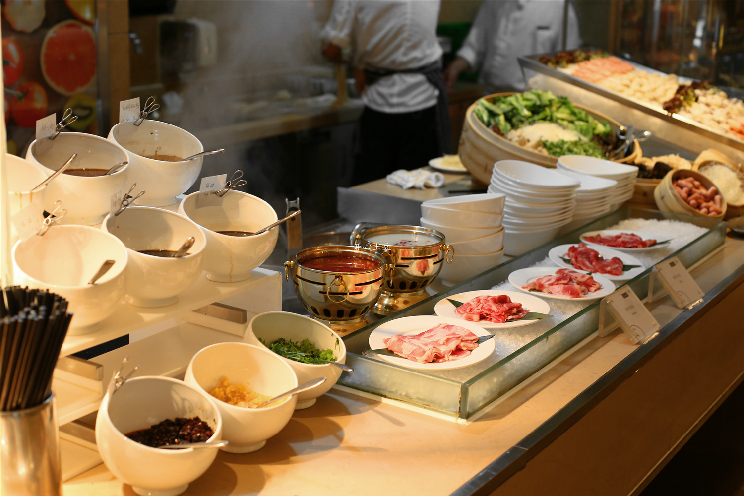 蟹脚痒的厉害是怎么回事,蟹脚痒是什么原因