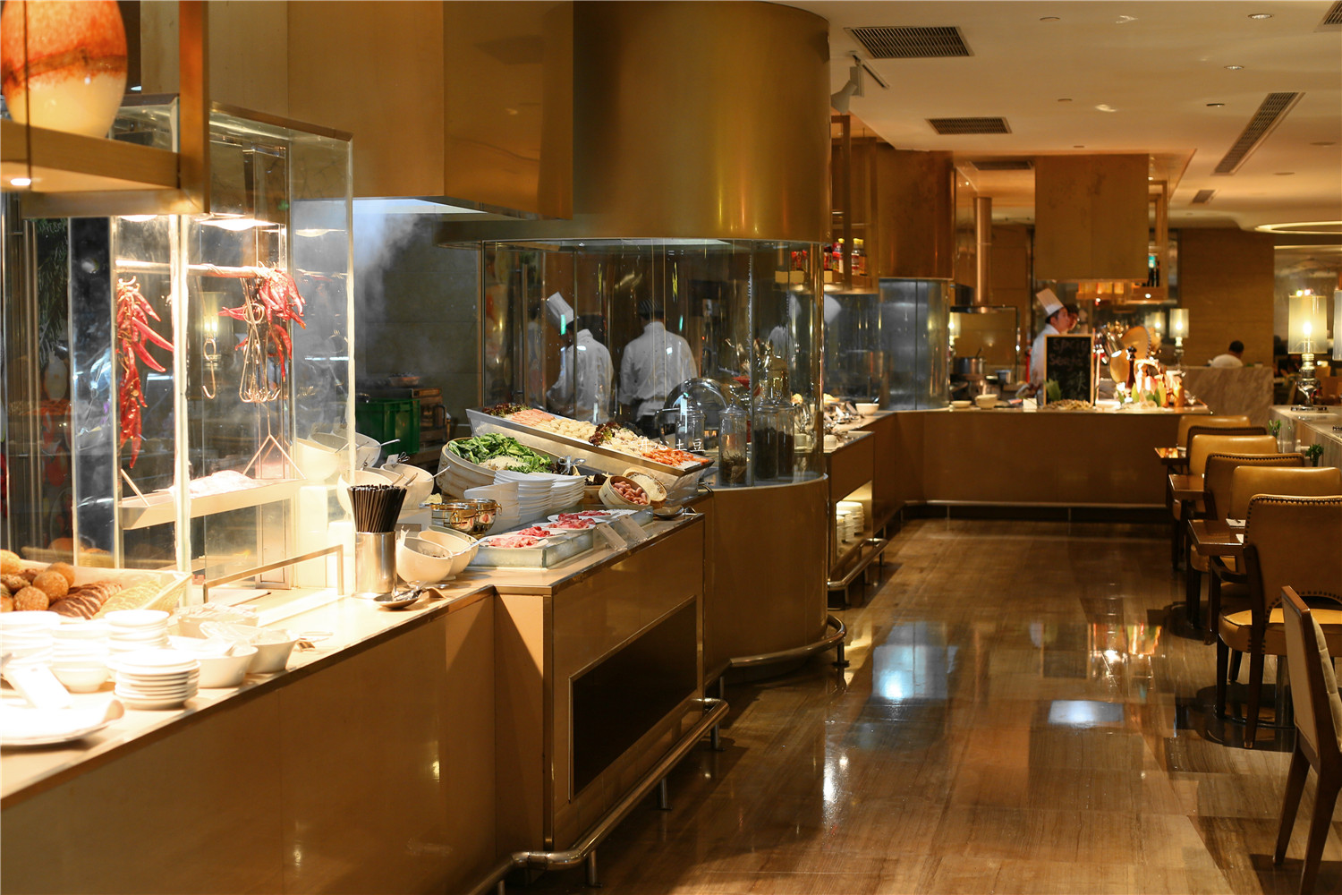 蟹脚痒的厉害是怎么回事,蟹脚痒是什么原因