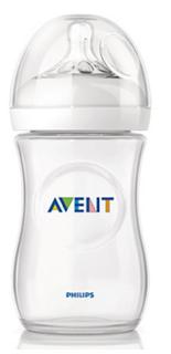 6-12岁奶瓶品牌推荐,奶瓶品牌旗舰店推荐哪个