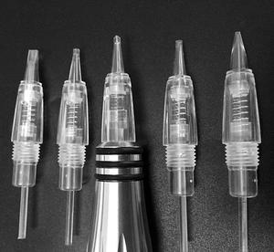 韩式半永久怎么操作的,厉害了我的哥集锦