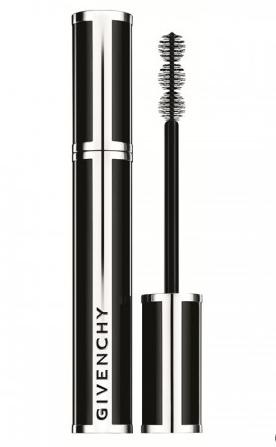 淘宝大牌睫毛膏,全网最牛睫毛膏测评