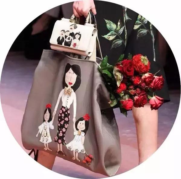 鑰佸搧鐗屽勾杞诲寲璁捐,鍝佺墝缁忓吀鍥炬濡備綍寤剁画鍒涙柊