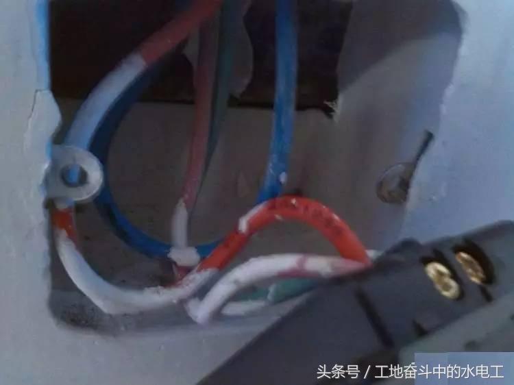 预埋暗盒找不到,暗埋盒断了怎么办