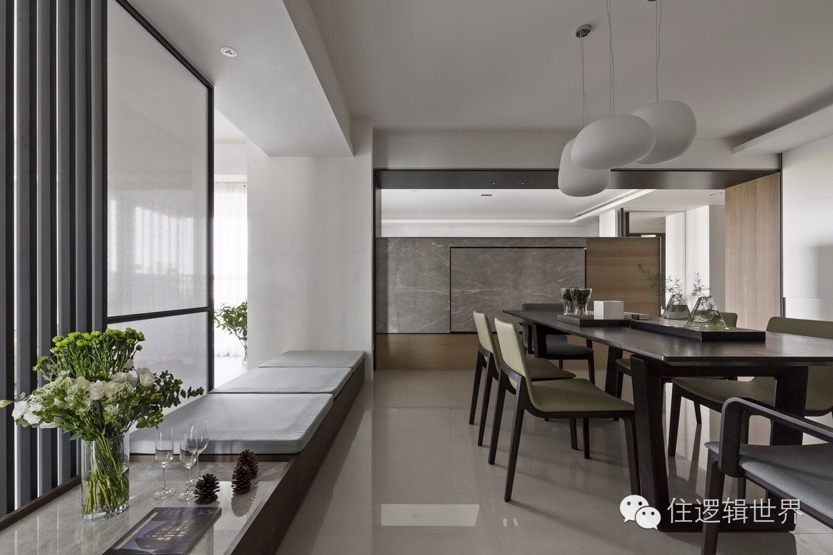 幸福案例分享,案例分享助你成长