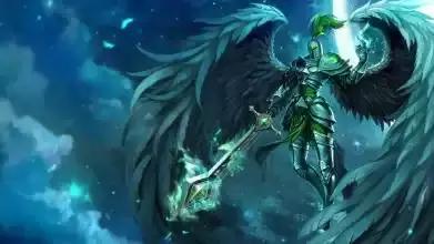 不想玩lol了,不想玩lol的理由