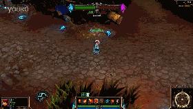 lol本周半价英雄和皮肤是哪些,安妮冰雪节皮肤龙魂商店