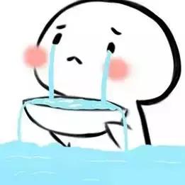 双11 美妆产品你被种草了吗 (韩妆在双11好用吗)