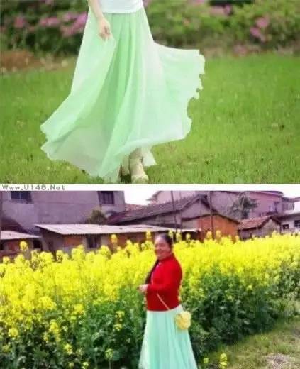 第一个不能剁手的双十一,不想再次被你套路