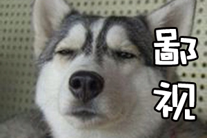 双11 美妆产品你被种草了吗 (韩妆在双11好用吗)