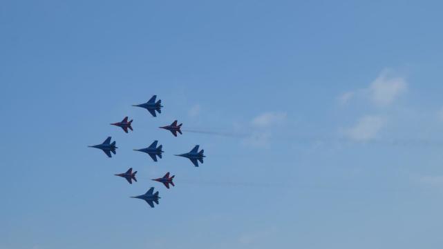 珠海航展直播现场视频,荔枝直播连麦