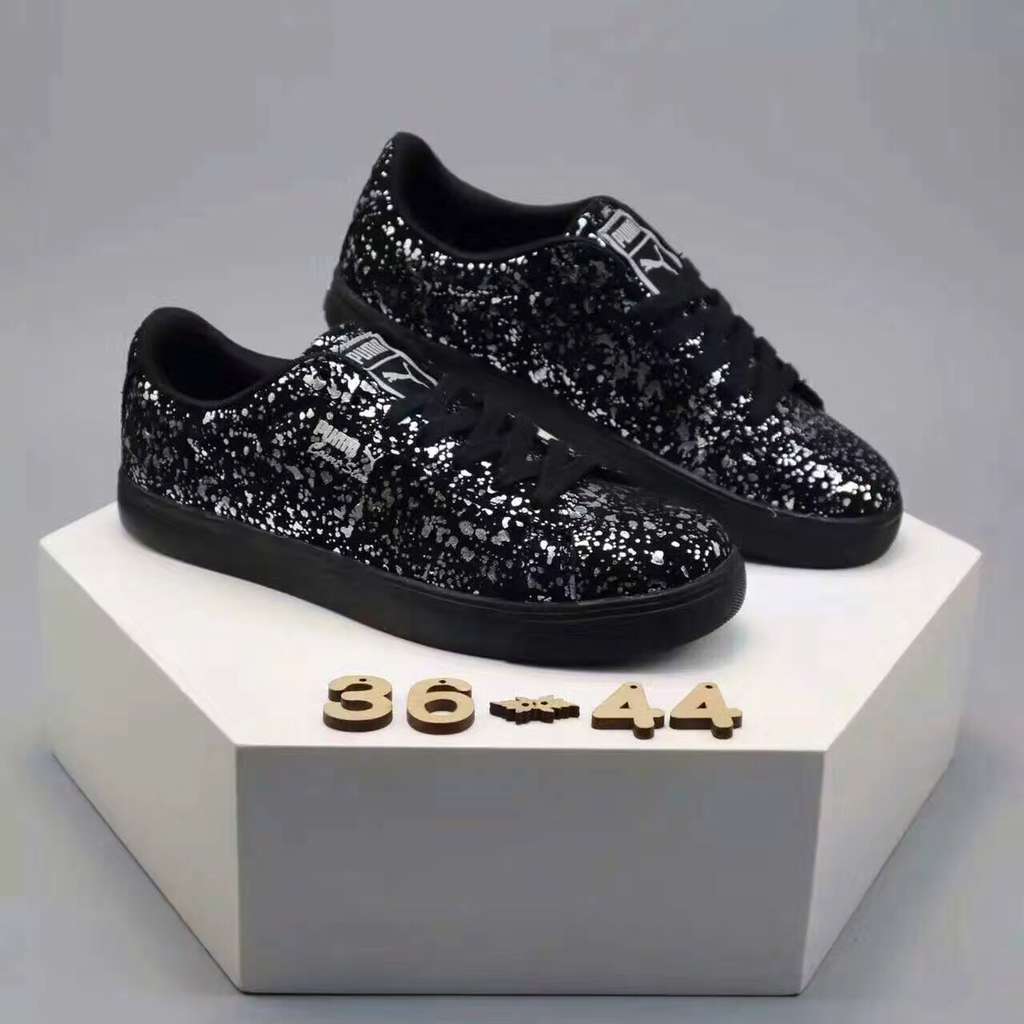 Secondpasserby鞋物