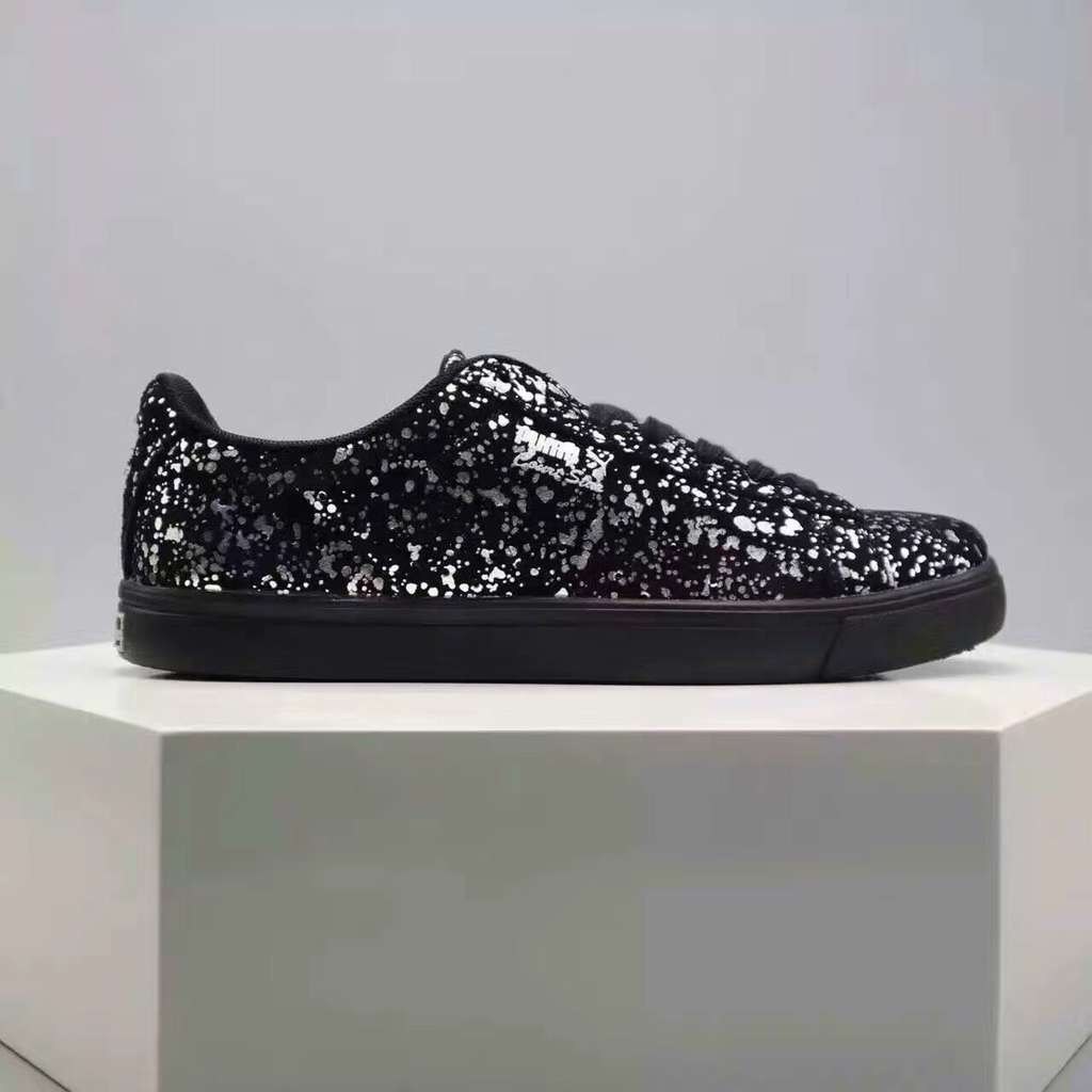 Secondpasserby鞋物