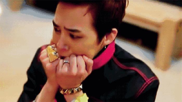 甲醛超标怎样解决,甲醛超标最有效解决办法