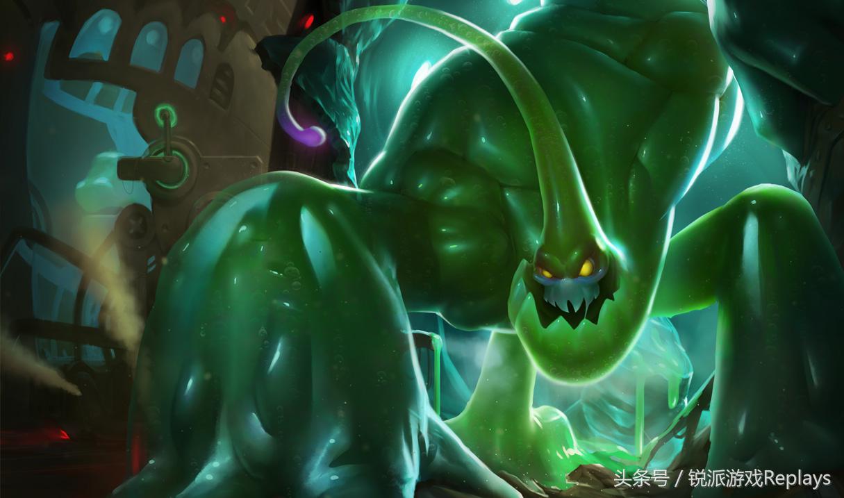 操作不好但意识好适合什么英雄,操作不行选什么英雄