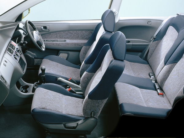 这台suv可能要成为爆款,这台suv上市福特迎来第二春