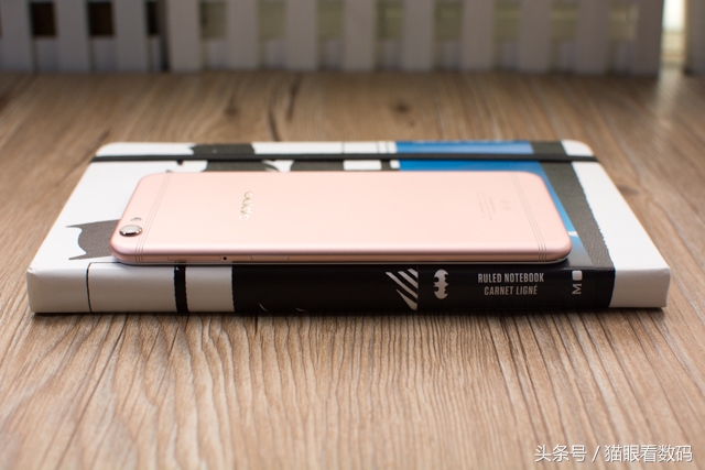 oppor9s现在还值不值得买,oppor9s的游戏体验