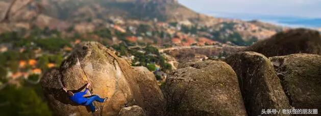 马德里必玩,西班牙马德里怎么玩