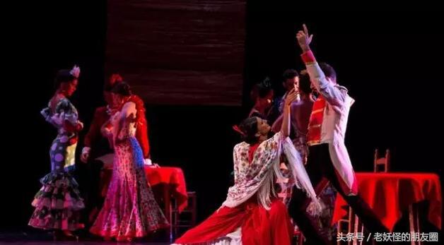 马德里必玩,西班牙马德里怎么玩