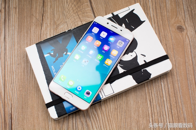 oppor9s现在还值不值得买,oppor9s的游戏体验