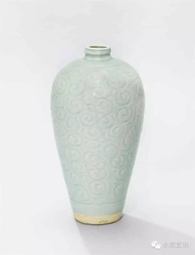 2020香港佳士得秋拍书画,香港佳士得老窖专场