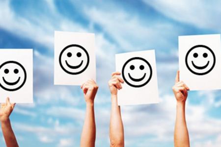 有乙肝大三阳一定要吃药吗,乙肝大三阳如何才能痊愈