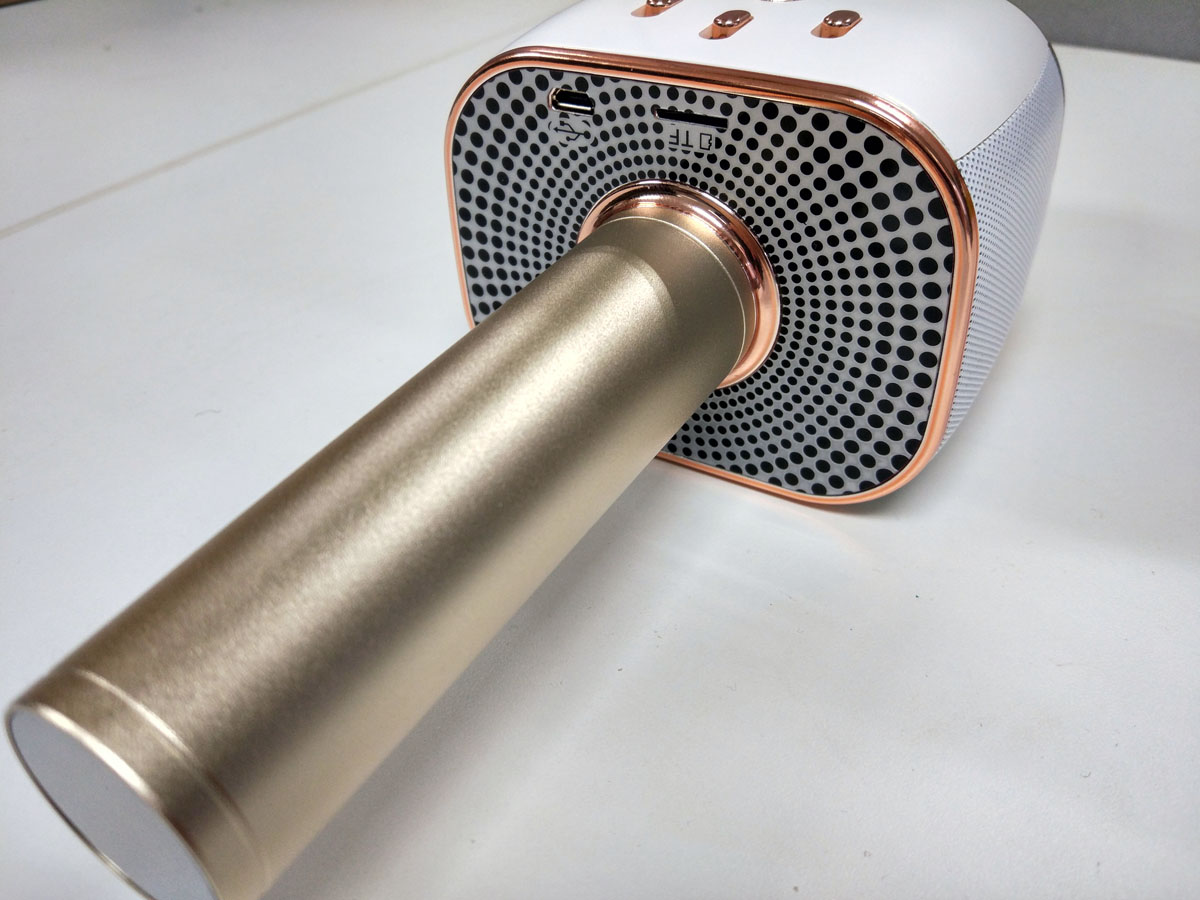 王老湿玩的是啥游戏,王老湿评测