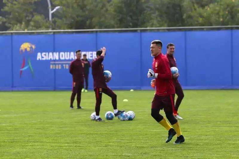 里皮教恒大第一场比赛,里皮执教迈阿密