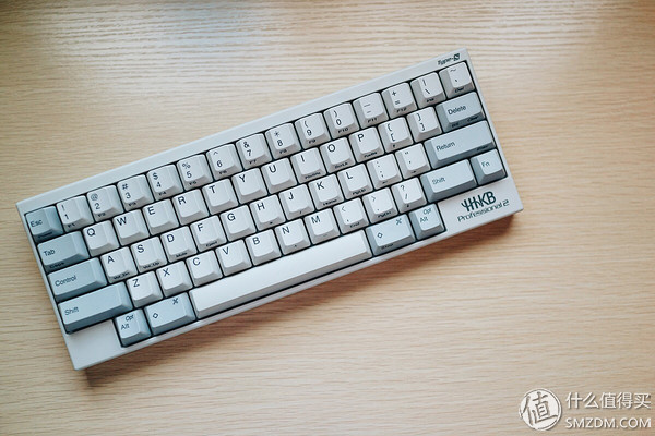 hhkb高端静电容键盘,hhkb机械键盘什么档次