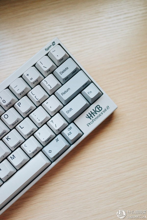 hhkb高端静电容键盘,hhkb机械键盘什么档次