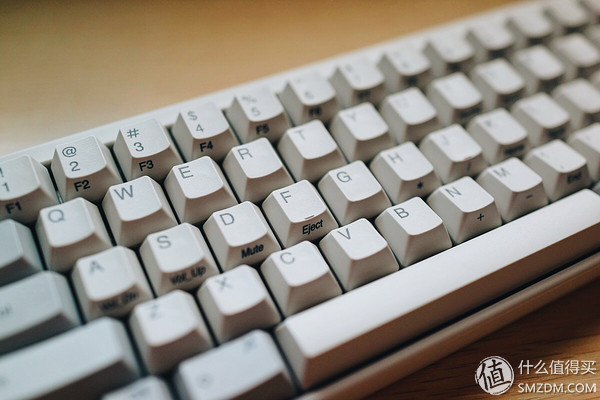 hhkb高端静电容键盘,hhkb机械键盘什么档次